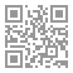 Qr Code حكمة الحب