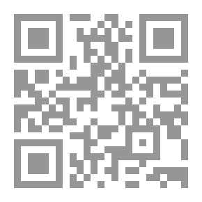 Qr Code الملوك الهاشميون