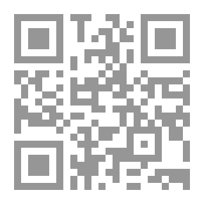 Qr Code أصدقاء الربيع