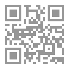 Qr Code تجديد حقوق الطبع والنشر الأمريكية ، 1960 يوليو - ديسمبر