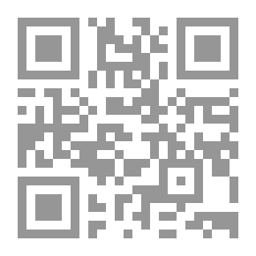 Qr Code تكاليف النقل (روبنشتاين): قانون أتعاب المحامين ، 1881 ...