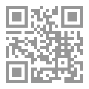 Qr Code A Treatise on Good Works
