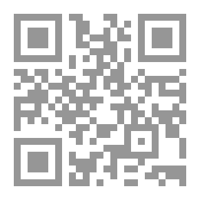 Qr Code Aunt Jane's Nieces