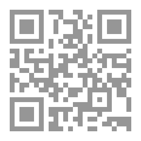 Qr Code مذكرة مجنون (16)