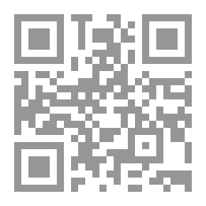 Qr Code آخر رجال الحب