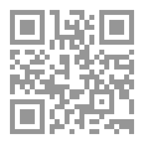 Qr Code Ottoman-American Relations 1830-1918 CE