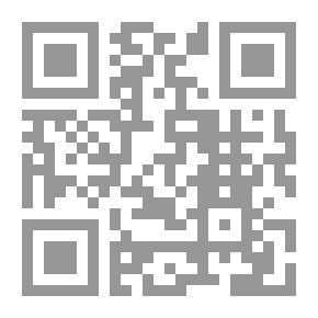 Qr Code The Naqshbandi - Its Origin And Development Among The Turks