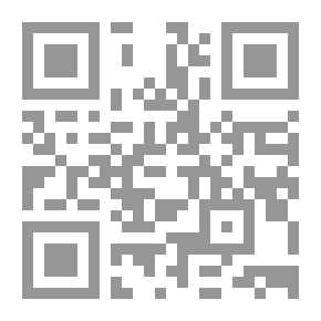 Qr Code ما زال تسكنه الخيام