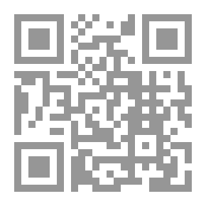 Qr Code الحضارة المصرية القديمة