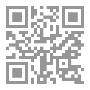 Qr Code البرمائية_الحرب_والعمليات_المجمعة