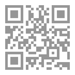 Qr Code Your Brain Is Under The Influence Of Porn