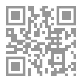 Qr Code المجتمع والدولة والإستعمار في ليبيا لـ الدكتور علي عبد اللطيف أحميدة
