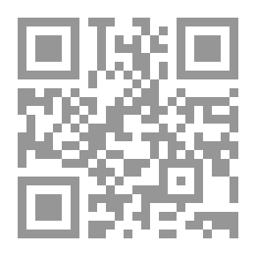 Qr Code بلوستون 2014