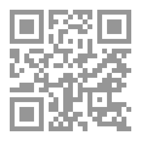 Qr Code Local V.8