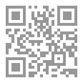 Qr Code باوربوينت 95 خطوة خطوة