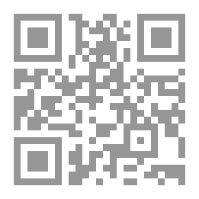Qr Code حتشبسوت المرأة الفرعون