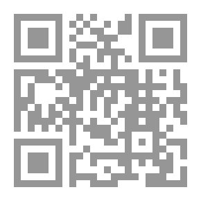 Qr Code عدنان و نور