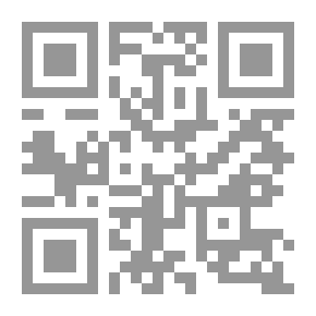 Qr Code نصائح فاينمان في الفيزياء