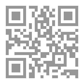 Qr Code Linguistic Correction And Its Discussions - A Study In The Methodology Of Ahmed Mukhtar Omar In The Dictionary Of Linguistic Rightness