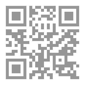 Qr Code Methods Of Teaching Social Sciences
