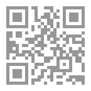 Qr Code Complete Poetical Works