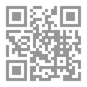 Qr Code In Practice CD1(1991)