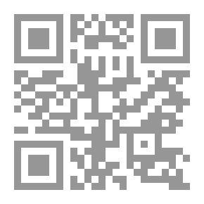 Qr Code محمود درويش رحلة الشعر والحياة