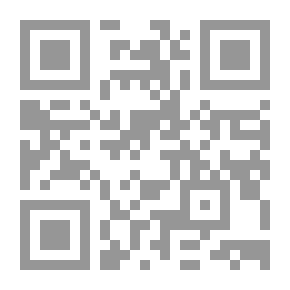 Qr Code A Dancer Shows Oblivion