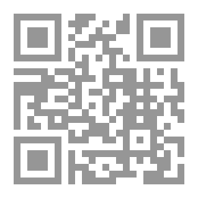 Qr Code حروفي في نشاطات: نحلة نشيطة - ن