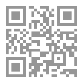 Qr Code Where Is The Debtor?
