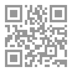 Qr Code Seventh Day Of Creation