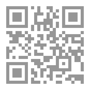Qr Code THE ENCYCLOPAEDIA OF ISLAM NEW EDITION INDEX to Volumes 1-5 and to the Supplement, Fascicules 1-6