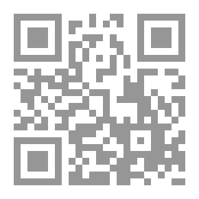 Qr Code The Civil Responsibility Of The Lawyer For Legal Advice `a Comparative Study`