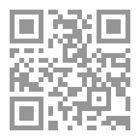 Qr Code Untie The Shackles