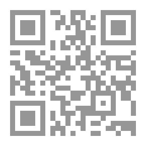 Qr Code سلسلة العلماء الصغار: تجارب علمية مدهشة للشباب