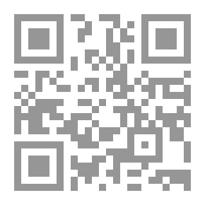 Qr Code مبادئ فنون الاعلام : إذاعة ؛ تليفزيون ؛ صحافة