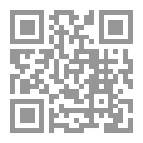Qr Code Main Currents in Nineteenth Century Literature - 5. The Romantic School in France