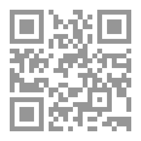 Qr Code قضية الخطاب الدينى `رؤية فقهية`