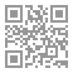 Qr Code الو في بيتنا طبيب نفسي