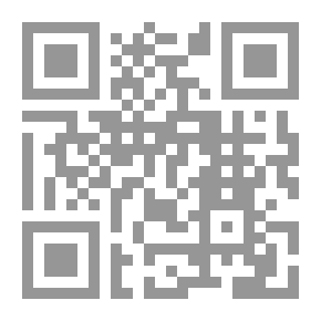 Qr Code سلسلة تنمية المهارات الوظيفية: بناء علاقات أفضل في العمل