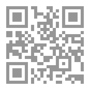 Qr Code 3بنات