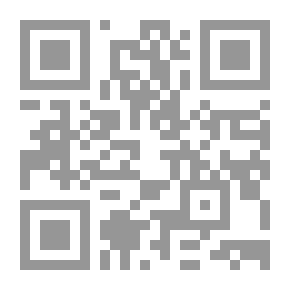 Qr Code دراسات في علم السكان
