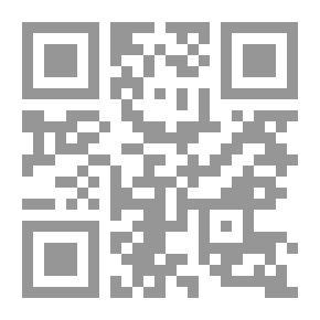 Qr Code برج القاهرة.. أول مهمة قومية للمخابرات العامة المصرية