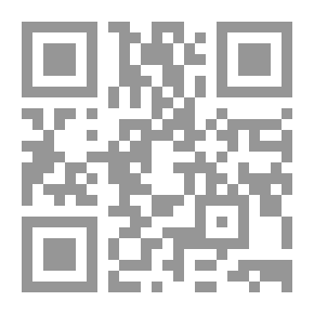Qr Code مذكراتي