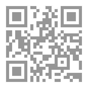 Qr Code ستوديو الممثلين