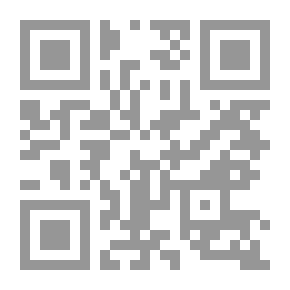 Qr Code Studies In Contemporary Society Problems