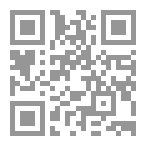 Qr Code تعلم html للمبتدئين