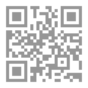 Qr Code بين الأدب والتاريخ