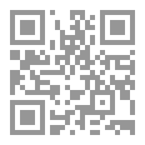 Qr Code Dr. Montessori's Own Handbook