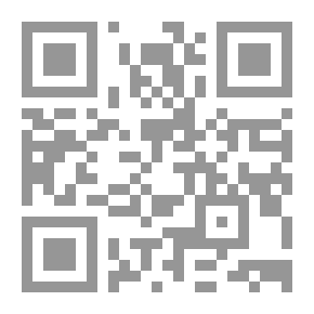 Qr Code عصير قصب `تفاصيل تتجمع تتلمع تتسمى وطن`